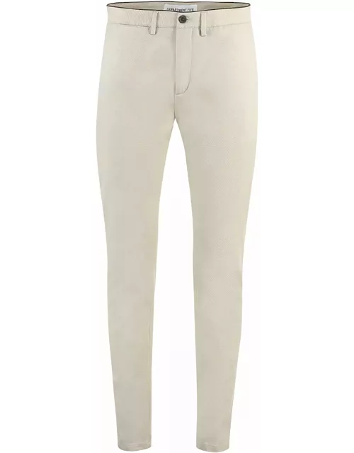 Department Five Mike Chino Trouser