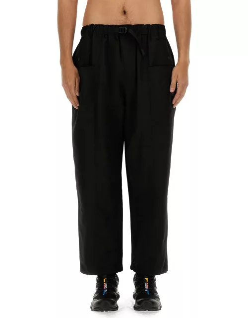 south2 west8 belted pant
