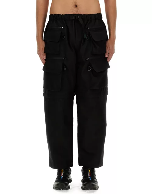 south2 west8 cargo pant