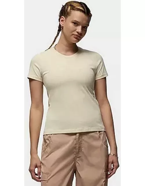 Women's Essential Slim T-Shirt