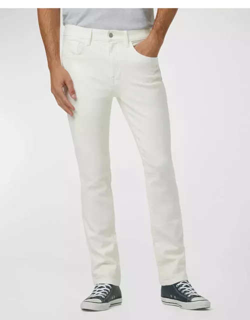 Men's Asher Soft Slim-Fit Jean