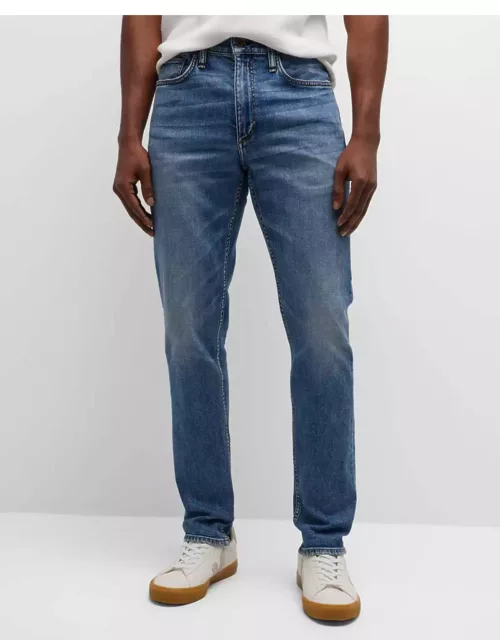Men's Fit 2 Slim-Fit Denim Jean