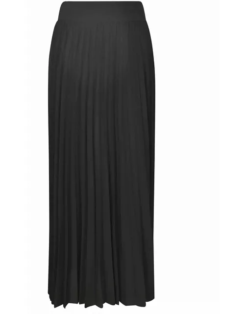 Parosh Palmer24 Skirt