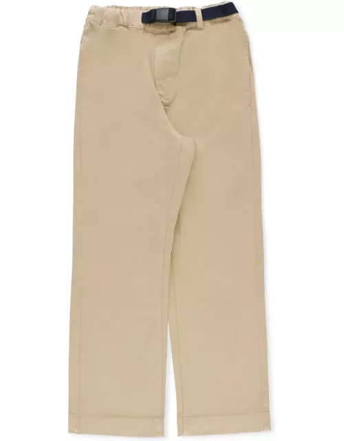 Woolrich Outdoor Pant