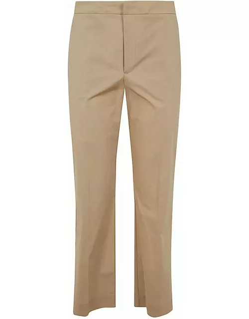 TwinSet Flared Trouser