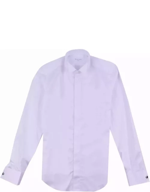 Single Core Shirt Xacu