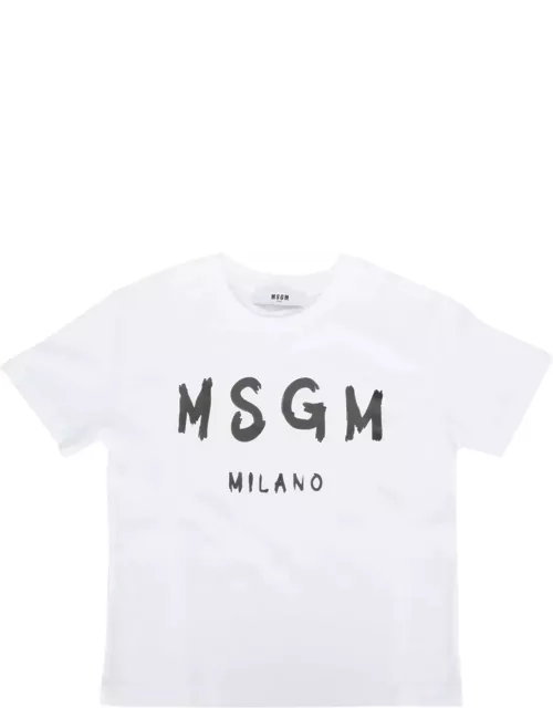 MSGM T-shirt
