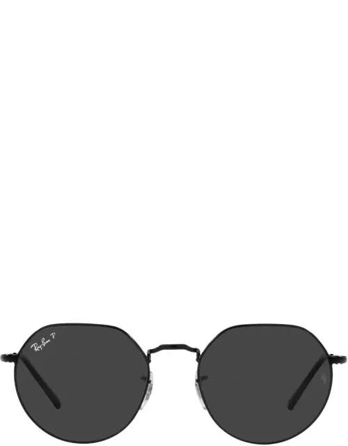 Ray-Ban Sunglasse