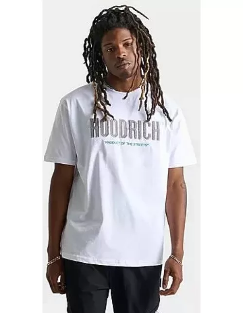 Men's Hoodrich OG Fade T-Shirt