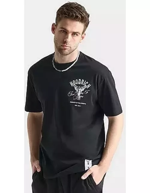 Men's Hoodrich OG Vital T-Shirt