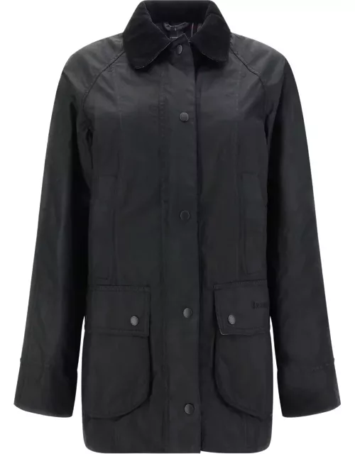 Barbour Breadnell Jacket