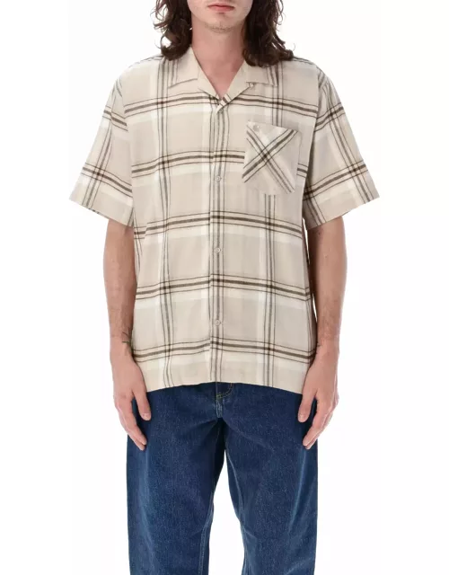 Carhartt Mika Shirt