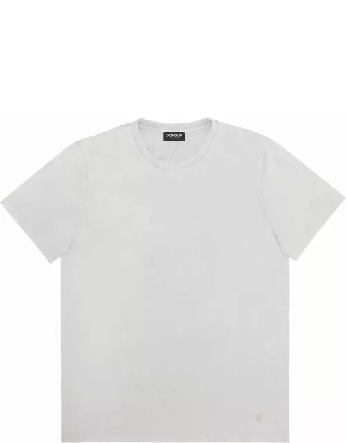 Dondup T-shirt