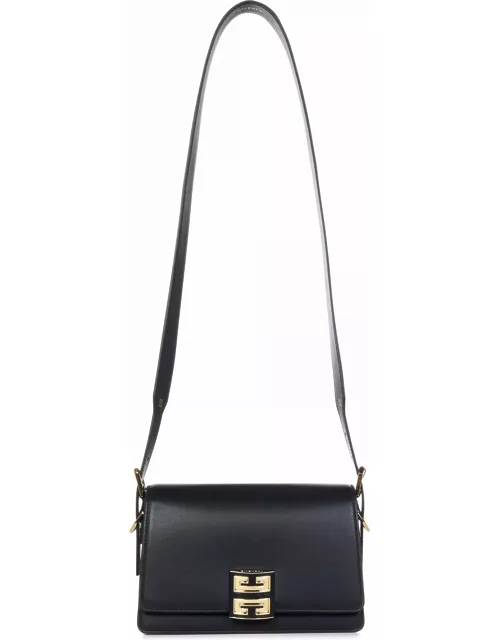 Givenchy 4g Crossbody Medium Shoulder Bag
