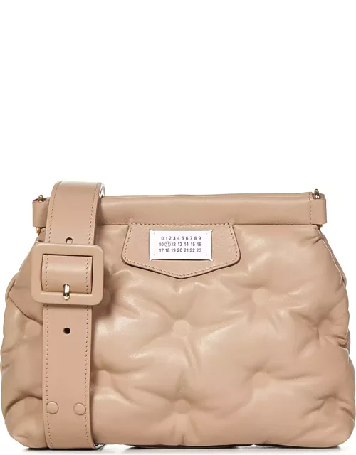 Maison Margiela Glam Slam Classique Small Shoulder Bag