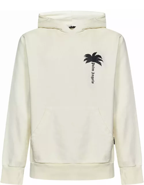 Palm Angels Sweatshirt
