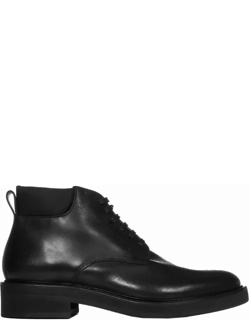 Dsquared2 Manchester City Boot