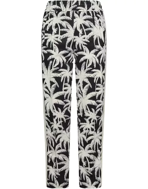 Palm Angels Track Trouser