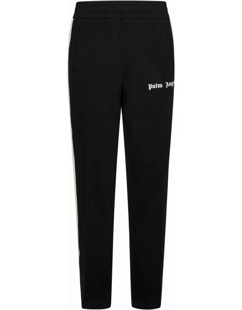 Palm Angels Track Trouser