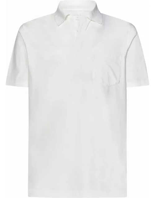 Sease T-shirt Crew Polo Shirt