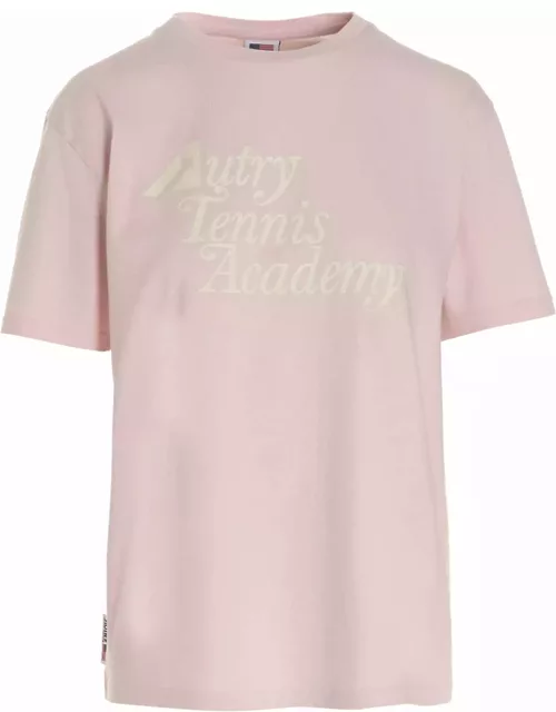 Autry Tennis Academy T-shirt