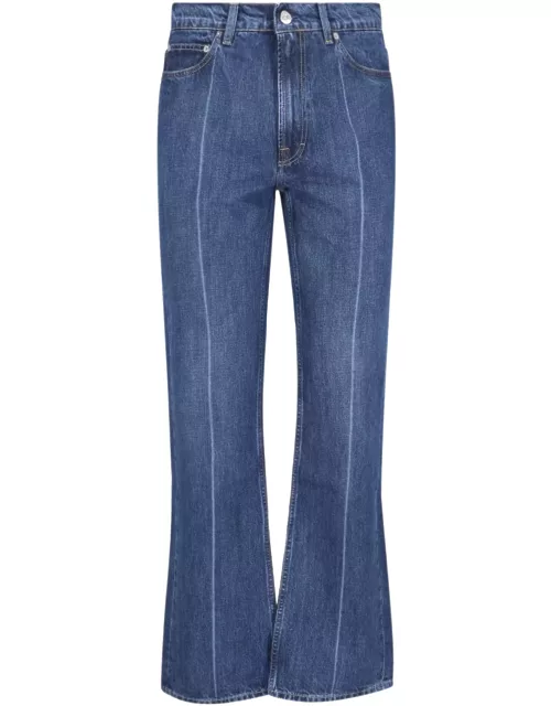 Our Legacy 70s Cut Jean