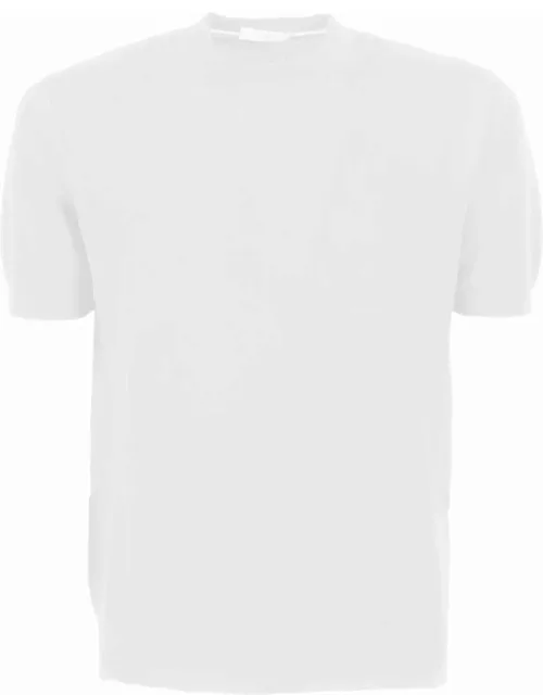 Paolo Pecora T-Shirt