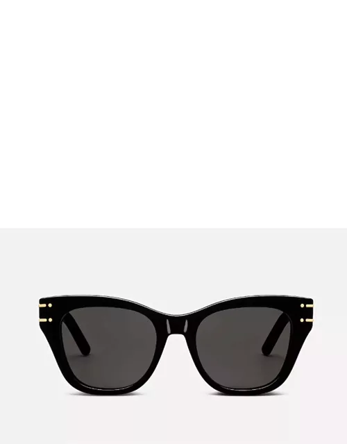 Dior Eyewear DIORSIGNATURE B4I Sunglasse