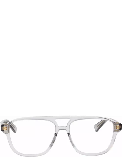 Bottega Veneta Eyewear Bv1294o Glasse