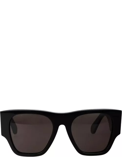 Chloé Eyewear Ch0233s Sunglasse