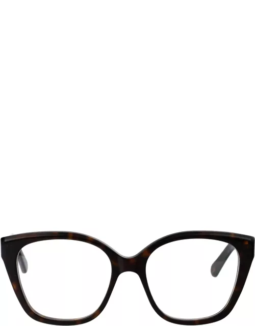Chloé Eyewear Ch0241o Glasse