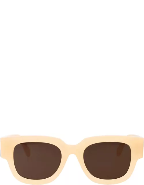 Palm Angels Monterey Sunglasse