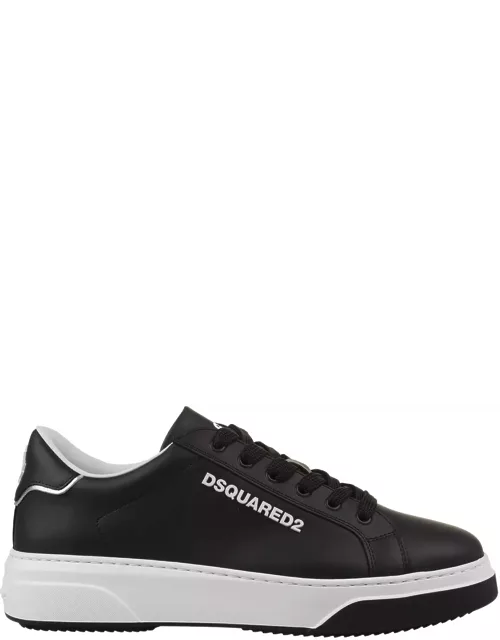 Dsquared2 Sneakers 1964