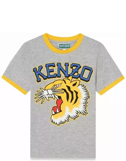 Kenzo Tee Shirt