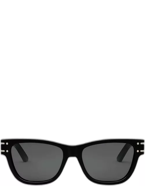 DiorSignature S6U Sunglasse