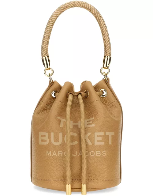 marc jacobs bag the bucket