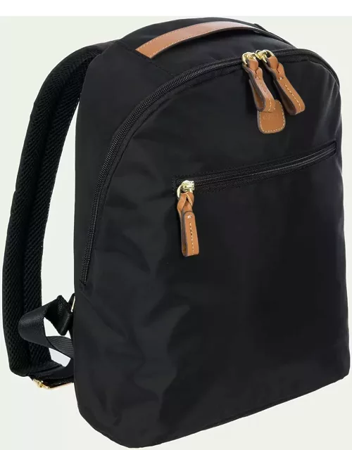 X-Travel City Backpack