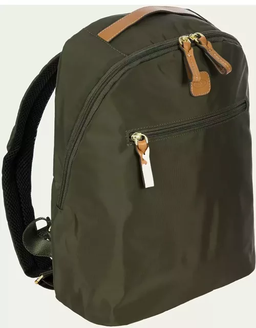 X-Travel City Backpack