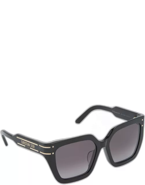 DiorSignature S10F Sunglasse