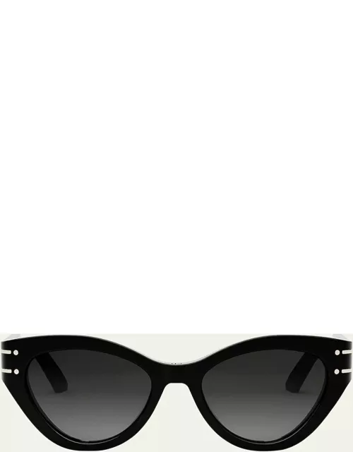 DiorSignature B7I Sunglasse