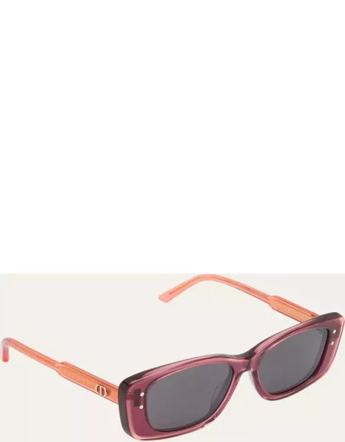 DiorHighlight S2I Sunglasse