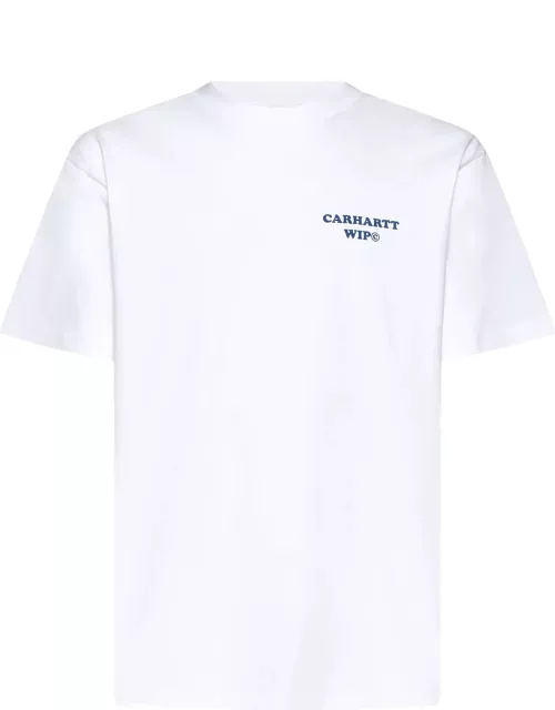 Carhartt T-Shirt