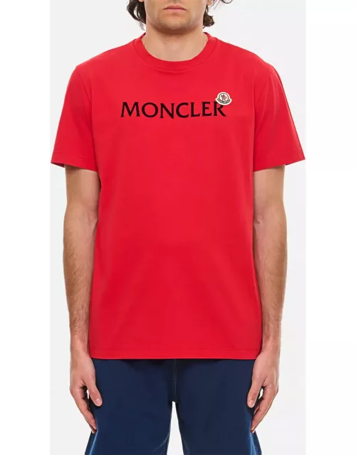 Moncler T-shirt