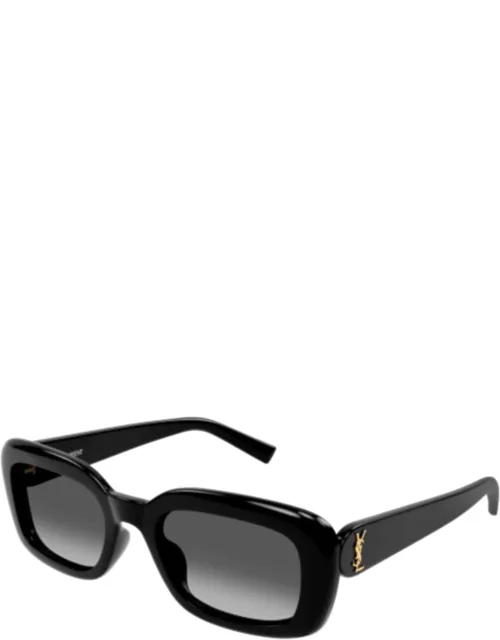 Sunglasses SL M130