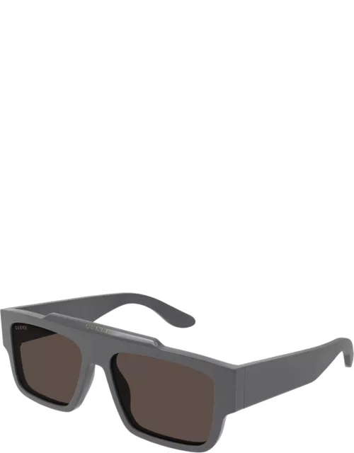 Sunglasses GG1460