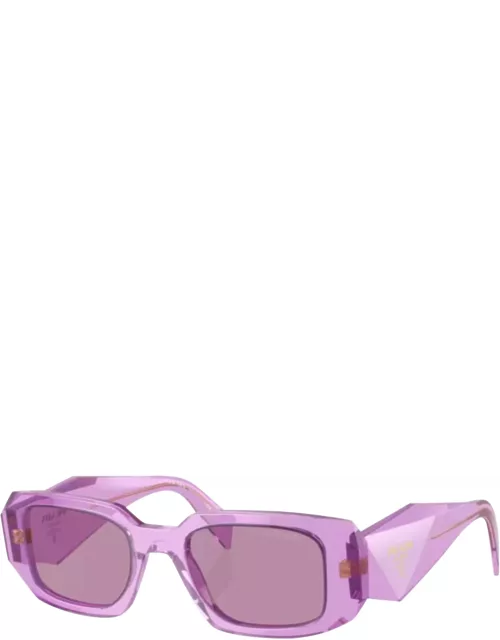 Sunglasses 17WS SOLE