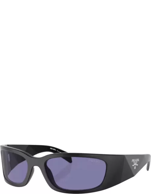 Sunglasses A19S SOLE