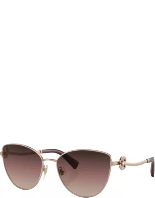 Sunglasses 6185B SOLE