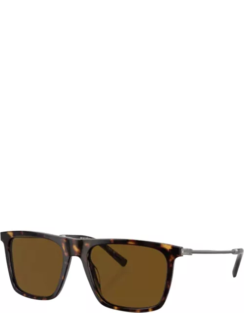 Sunglasses 7039 SOLE