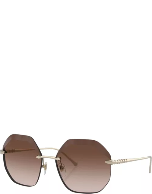 Sunglasses 6187K SOLE